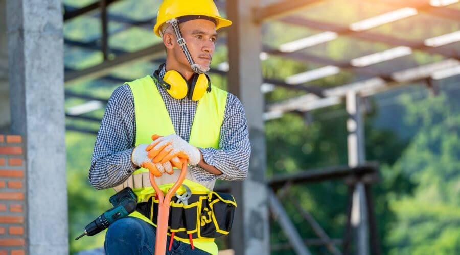 Expert top industrial roofings services in Montrose, NY